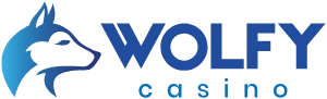 Casino Logo